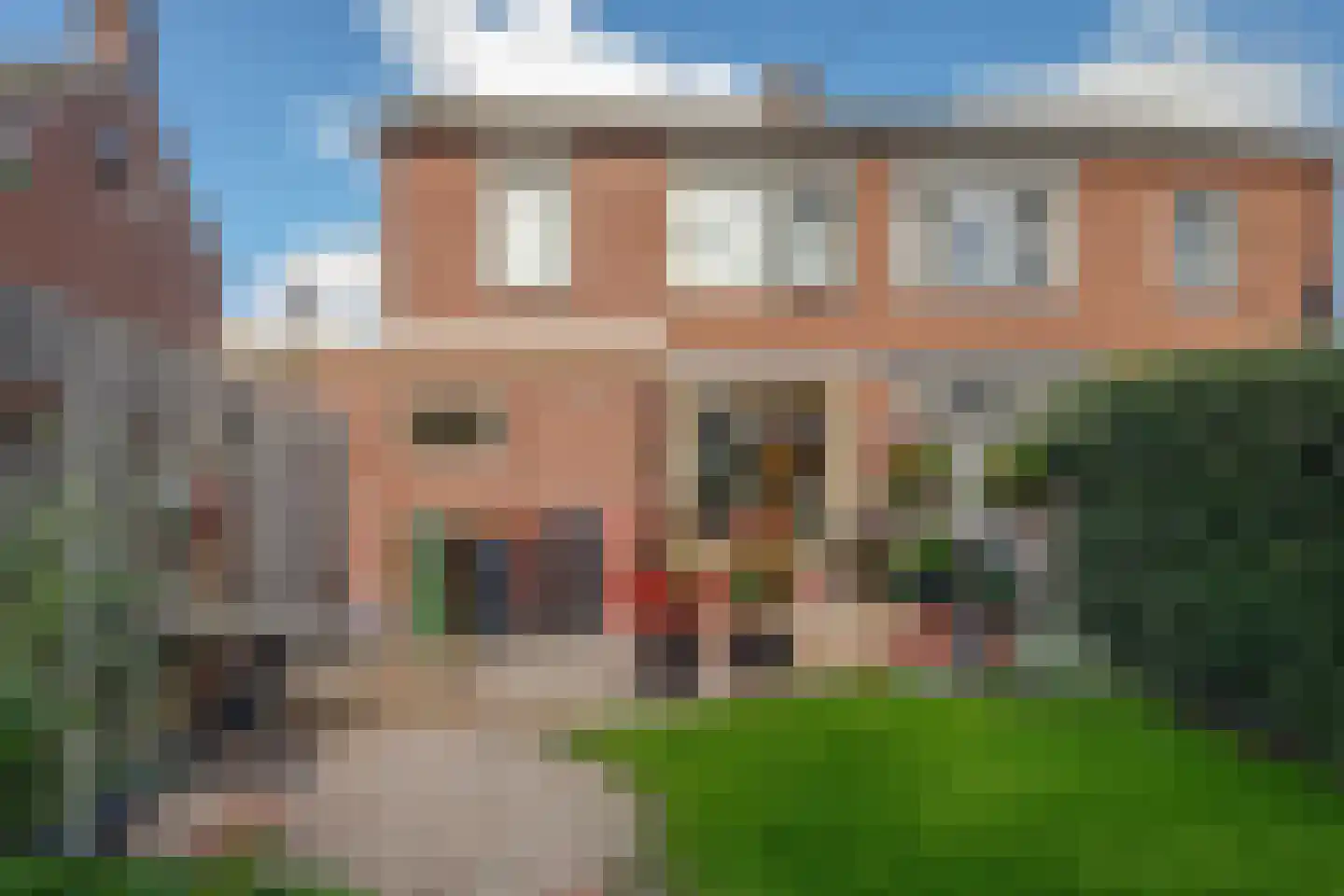 Ariën Schoutenstraat 5 De Goorn thumbnail 42