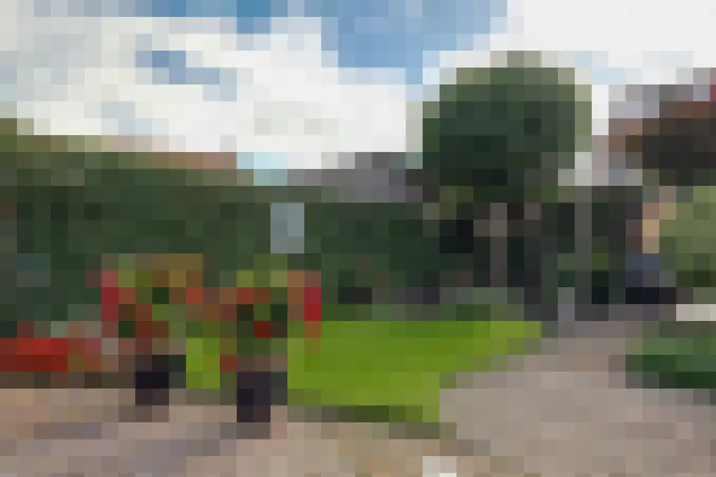 Ariën Schoutenstraat 5 De Goorn thumbnail 43