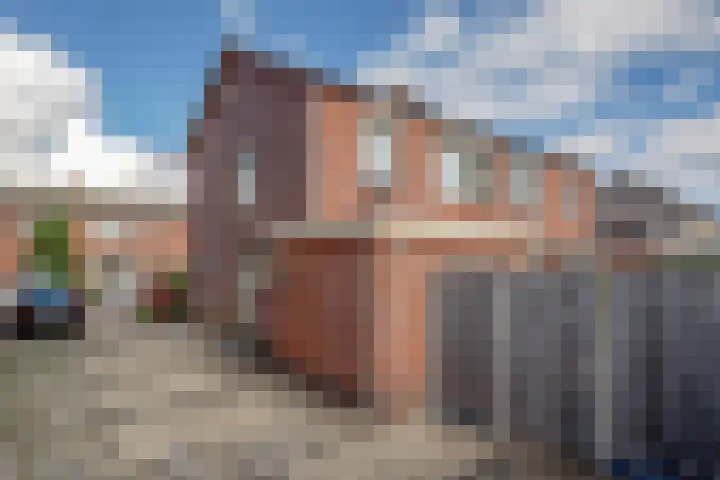 Ariën Schoutenstraat 5 De Goorn thumbnail 44