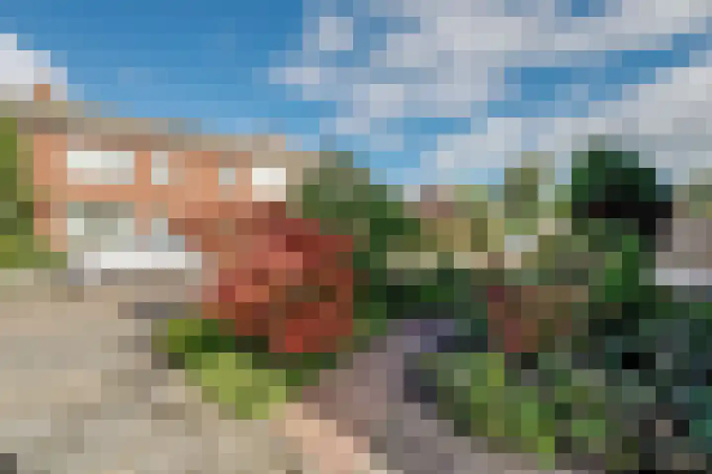 Ariën Schoutenstraat 5 De Goorn thumbnail 45