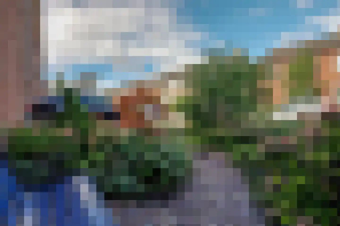 Ariën Schoutenstraat 5 De Goorn thumbnail 46