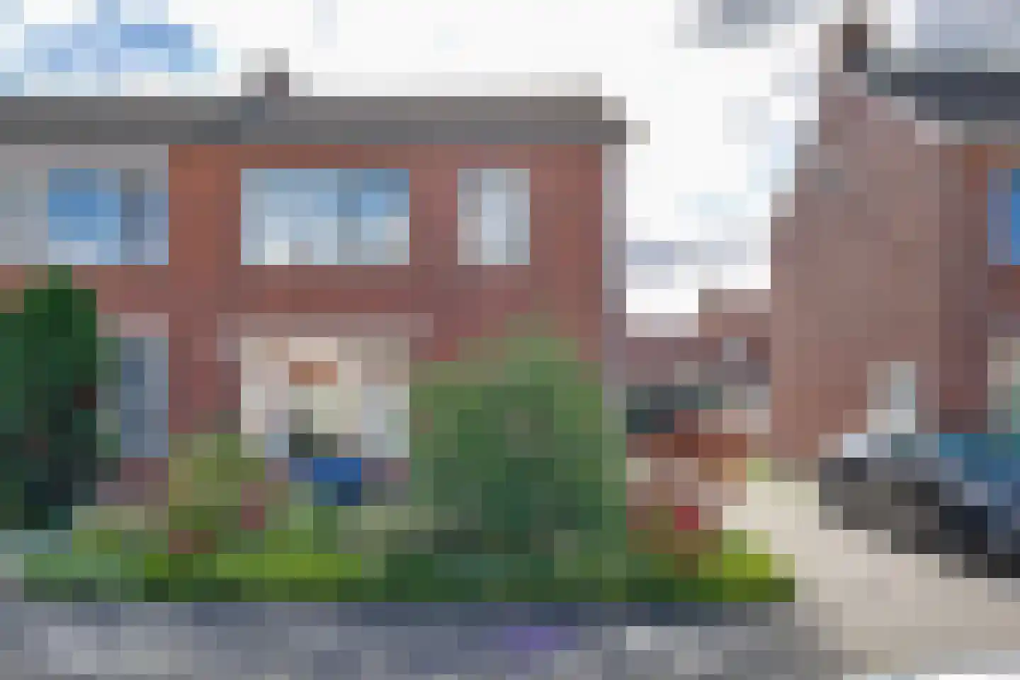 Ariën Schoutenstraat 5 De Goorn thumbnail 47