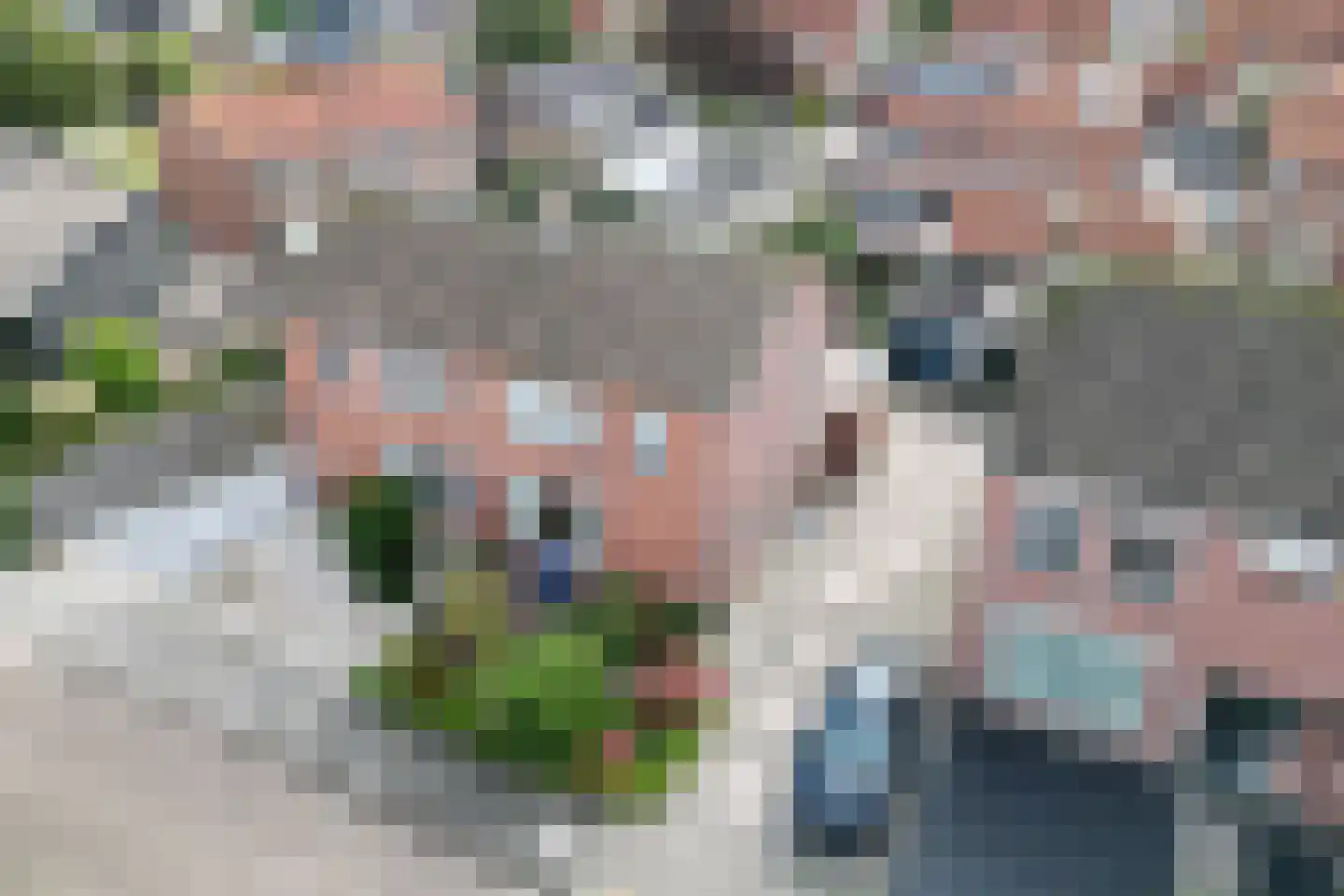 Ariën Schoutenstraat 5 De Goorn thumbnail 48