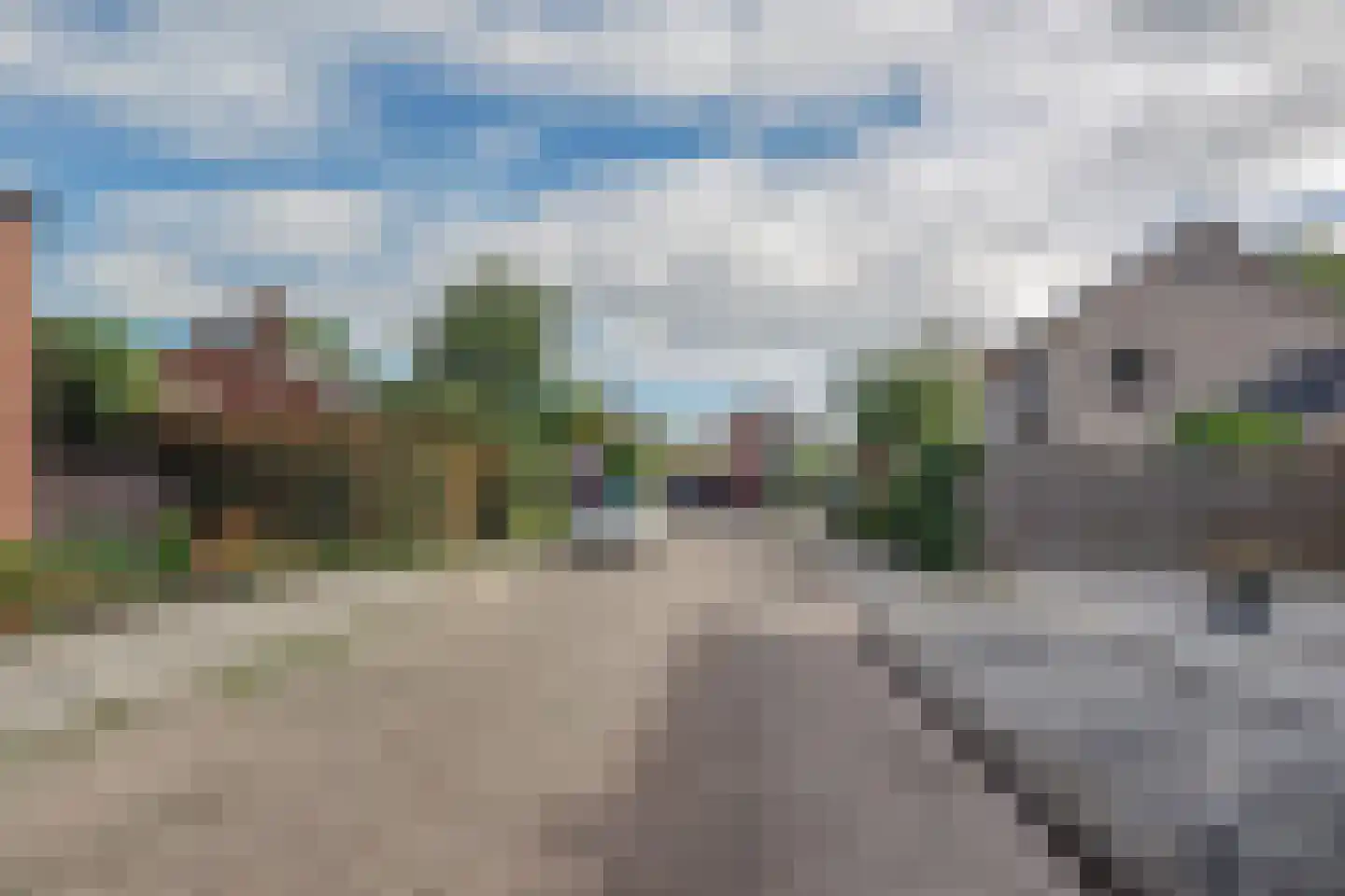 Ariën Schoutenstraat 5 De Goorn thumbnail 49