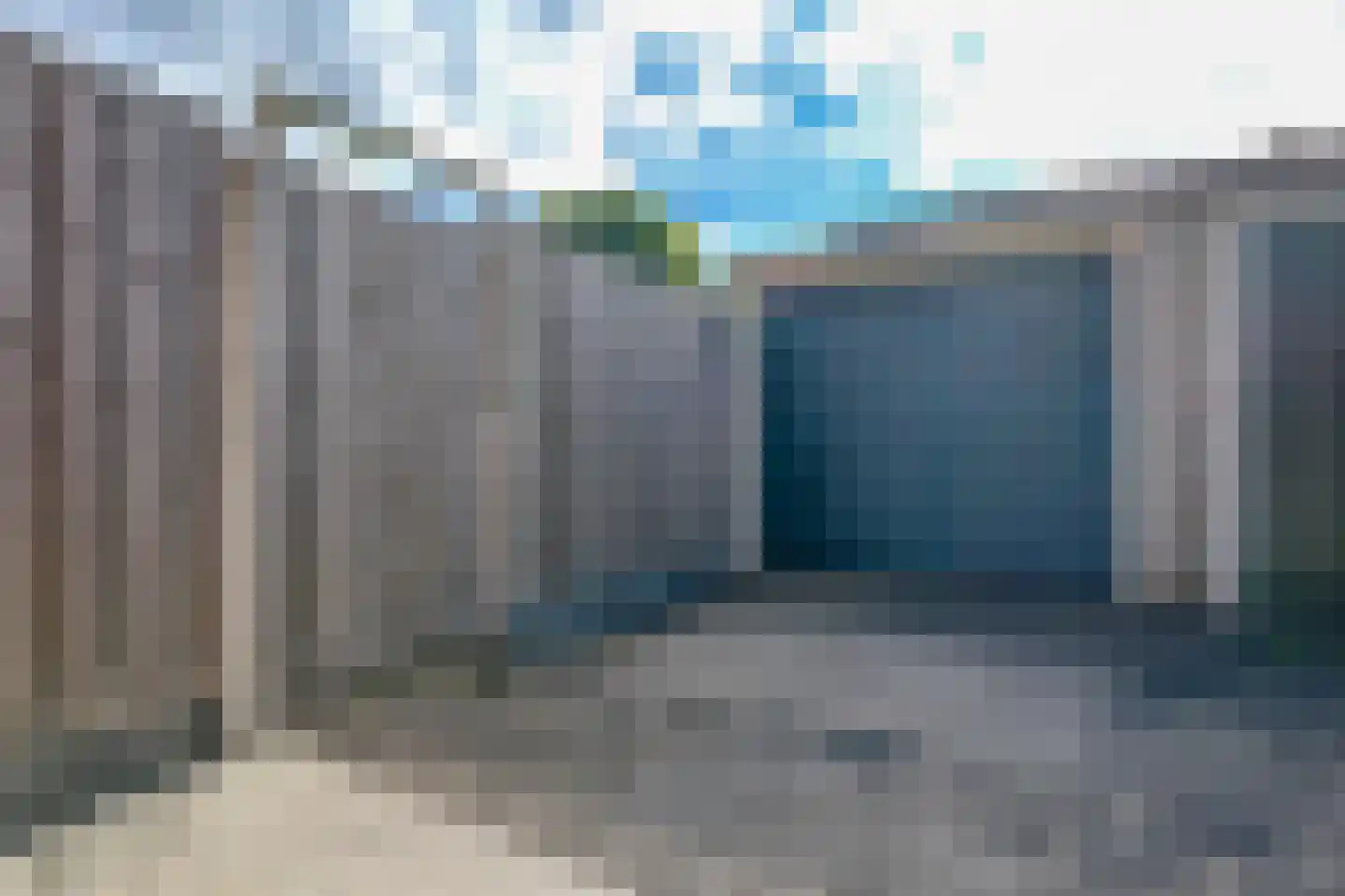 Ariën Schoutenstraat 5 De Goorn thumbnail 5