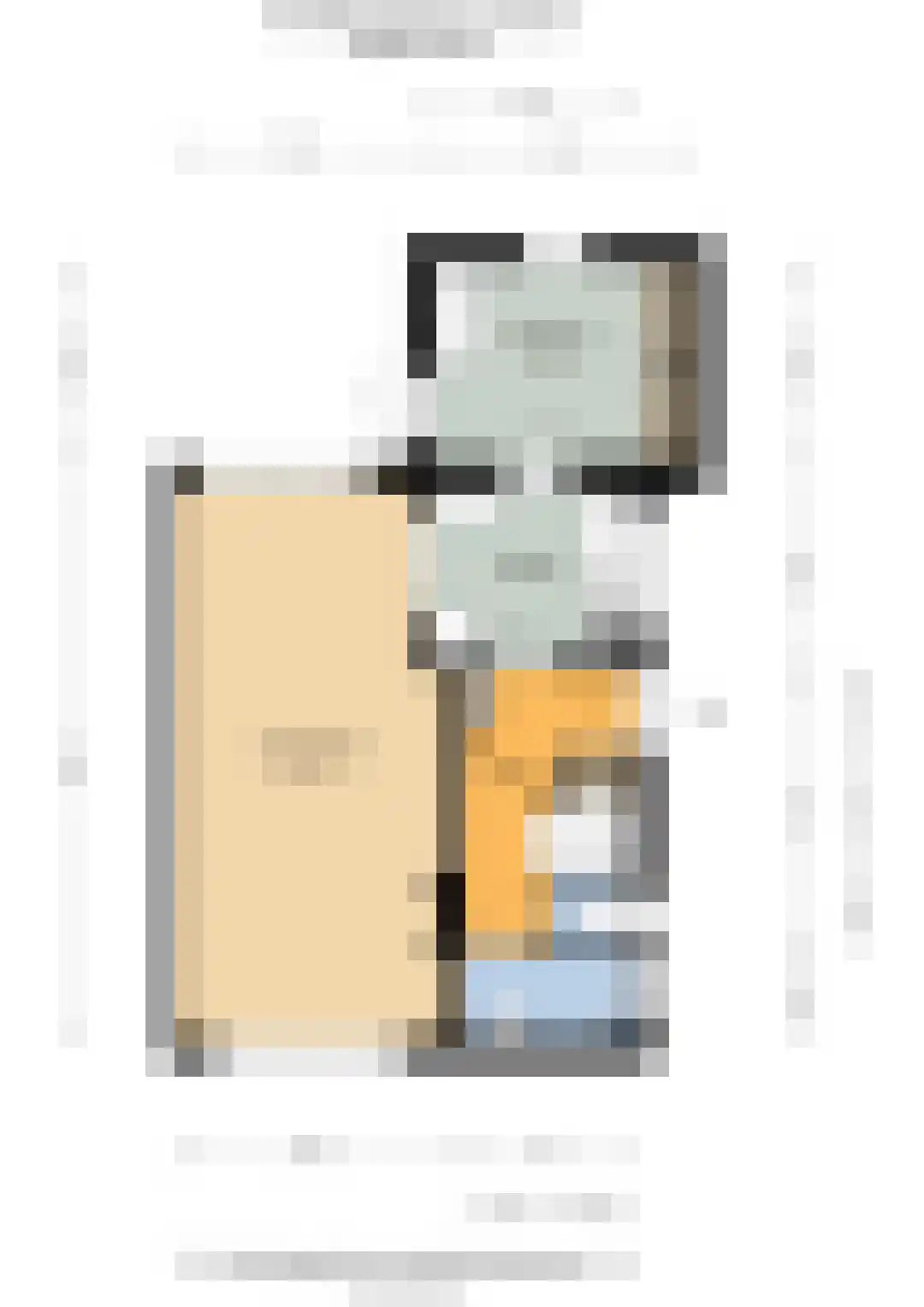 Ariën Schoutenstraat 5 De Goorn thumbnail 50