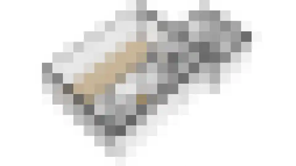 Ariën Schoutenstraat 5 De Goorn thumbnail 51