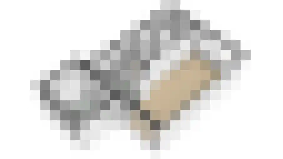 Ariën Schoutenstraat 5 De Goorn thumbnail 52