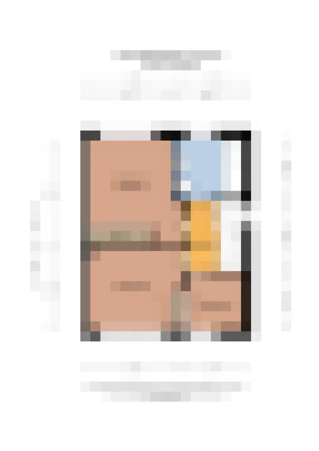 Ariën Schoutenstraat 5 De Goorn thumbnail 53