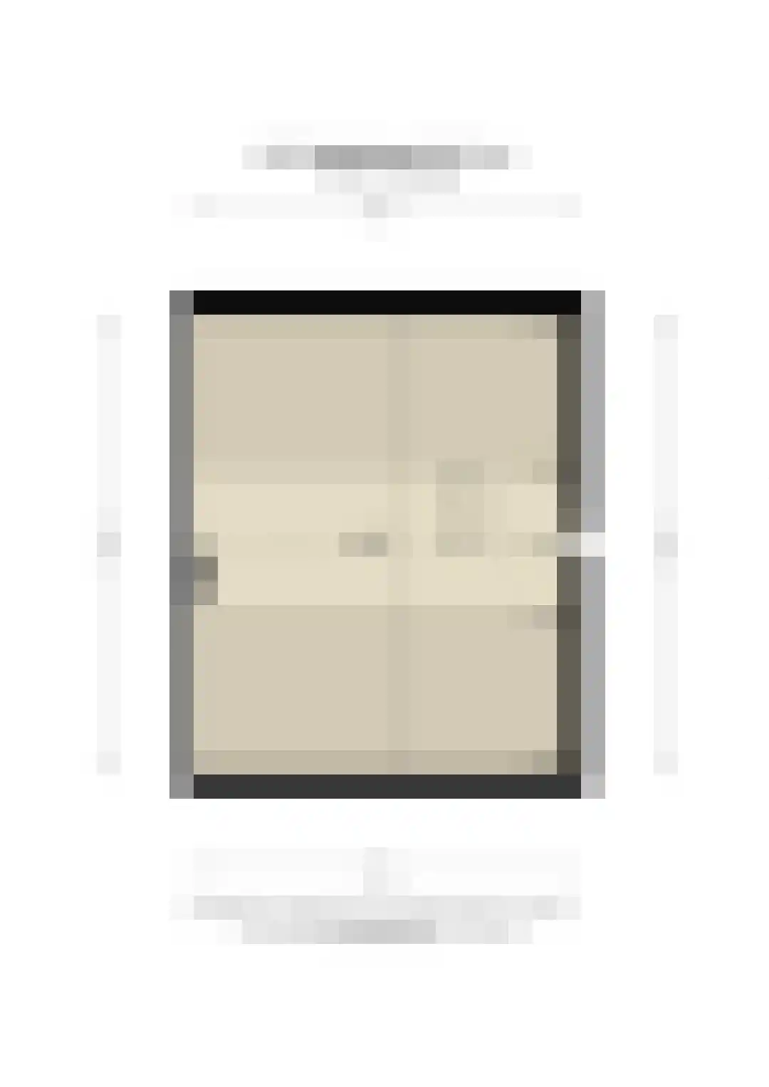 Ariën Schoutenstraat 5 De Goorn thumbnail 56