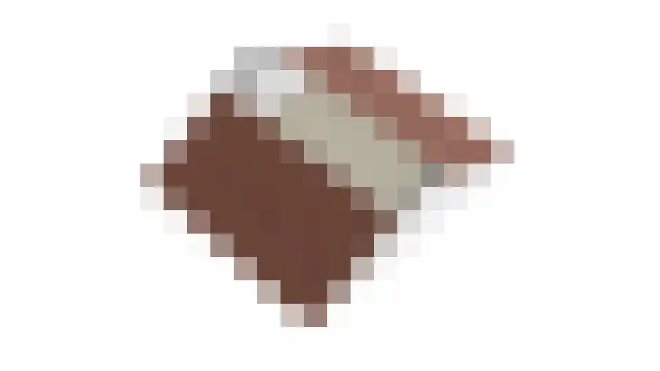 Ariën Schoutenstraat 5 De Goorn thumbnail 58