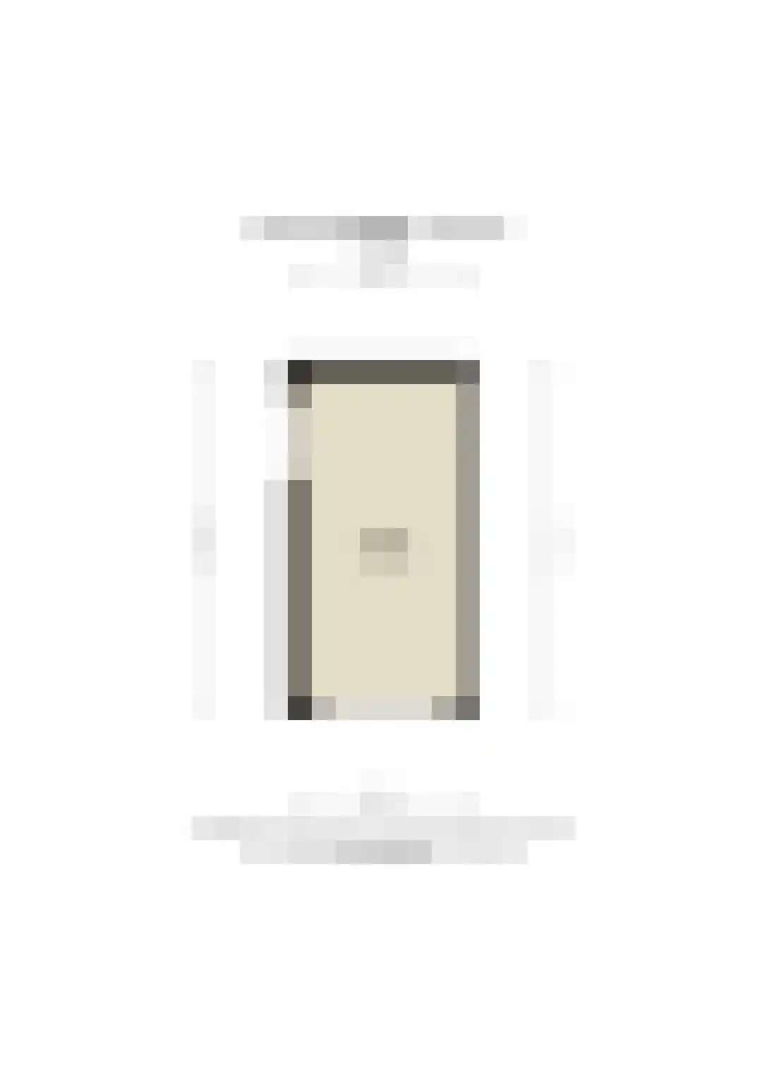 Ariën Schoutenstraat 5 De Goorn thumbnail 59