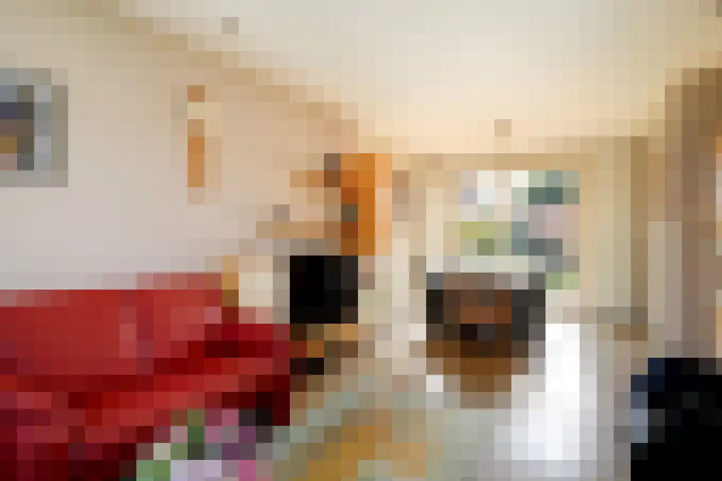 Ariën Schoutenstraat 5 De Goorn thumbnail 6