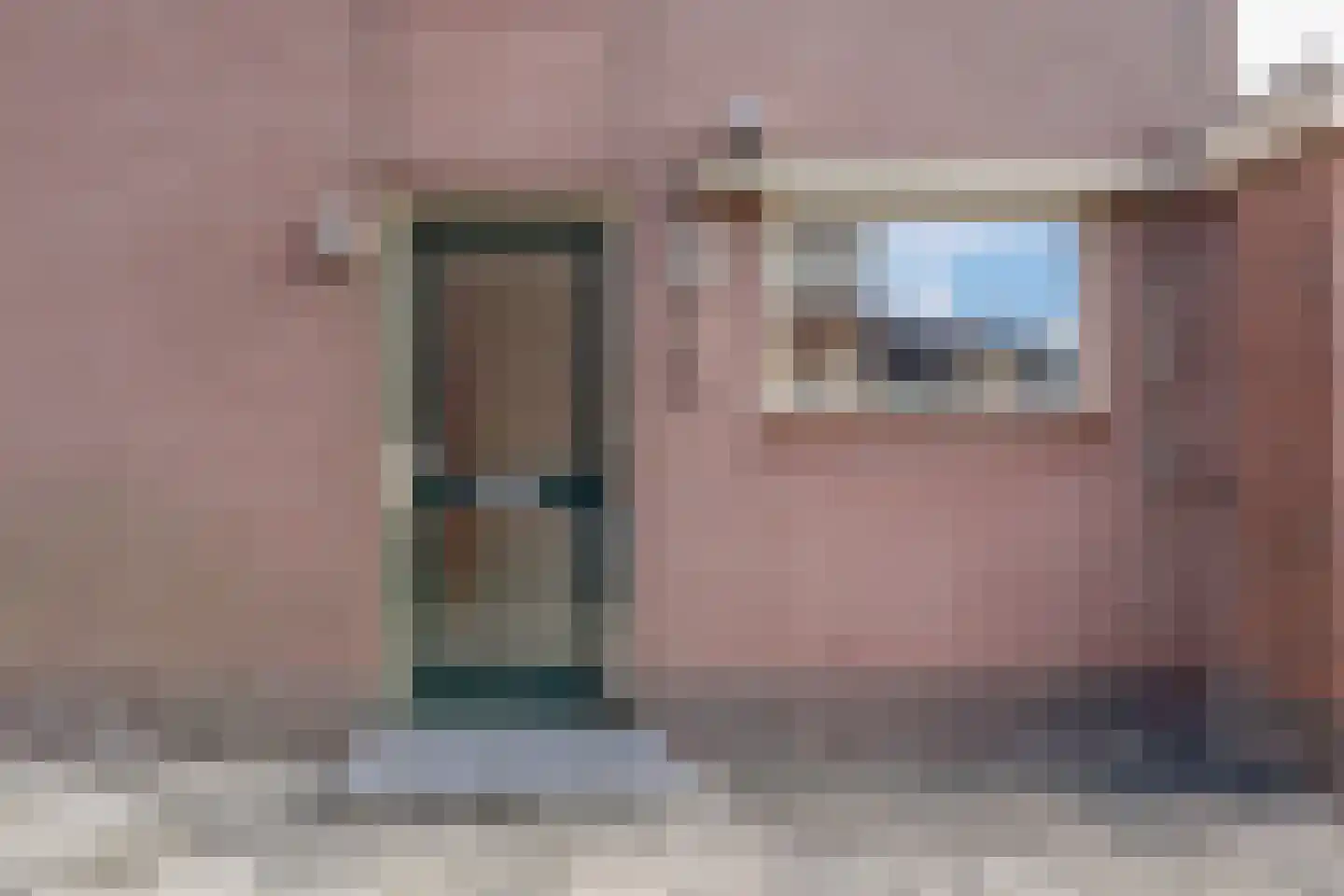 Ariën Schoutenstraat 5 De Goorn thumbnail 7