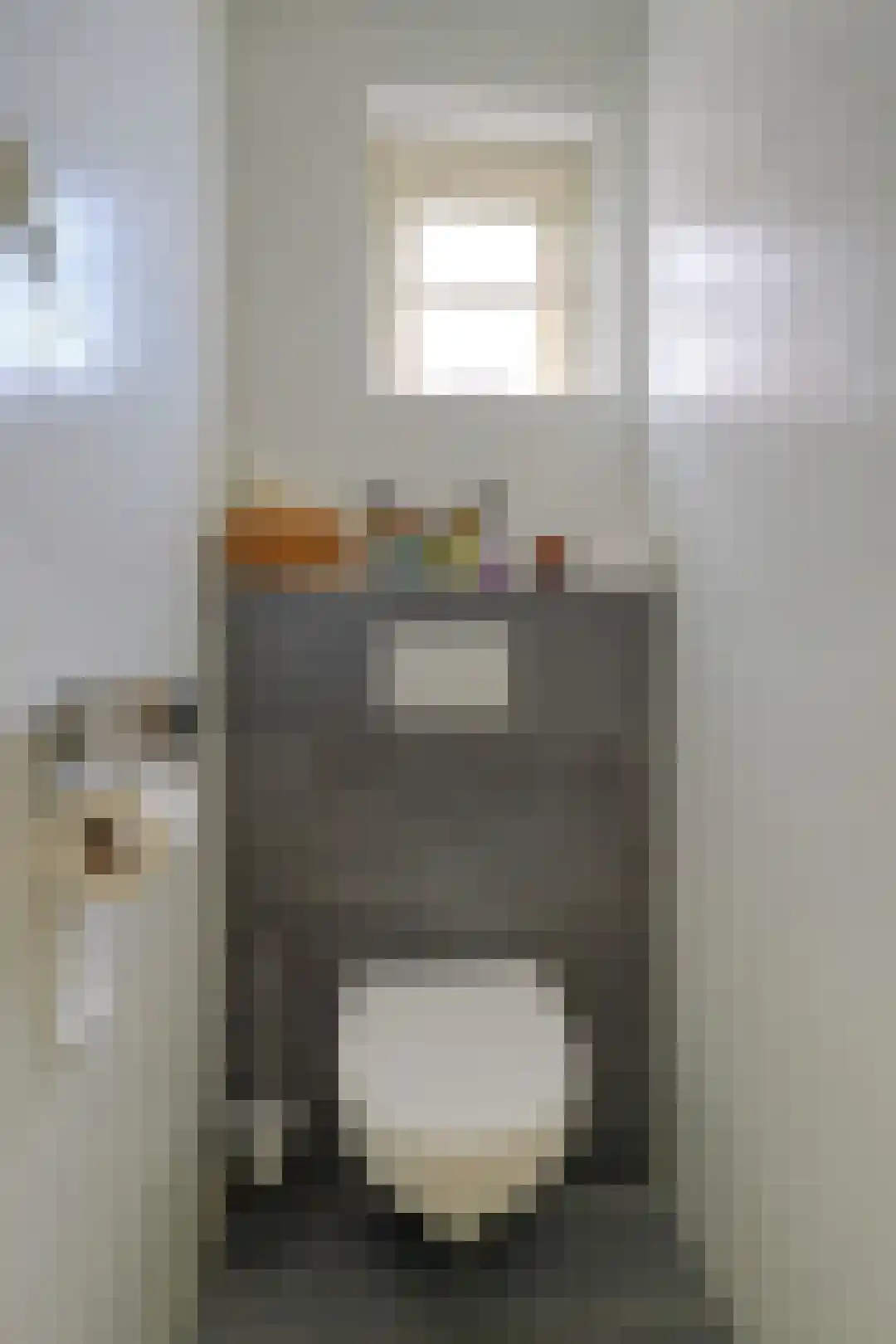 Ariën Schoutenstraat 5 De Goorn thumbnail 9