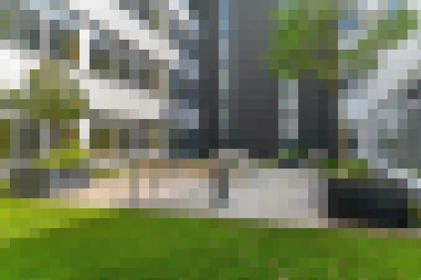 Ariën Verhoeffstraat 113 Arnhem thumbnail 18