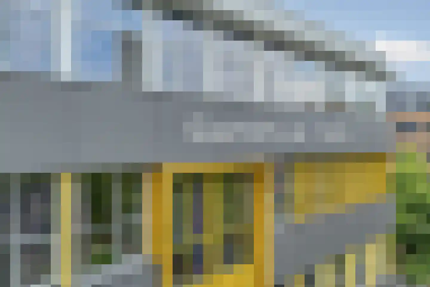 Ariën Verhoeffstraat 113 Arnhem thumbnail 32
