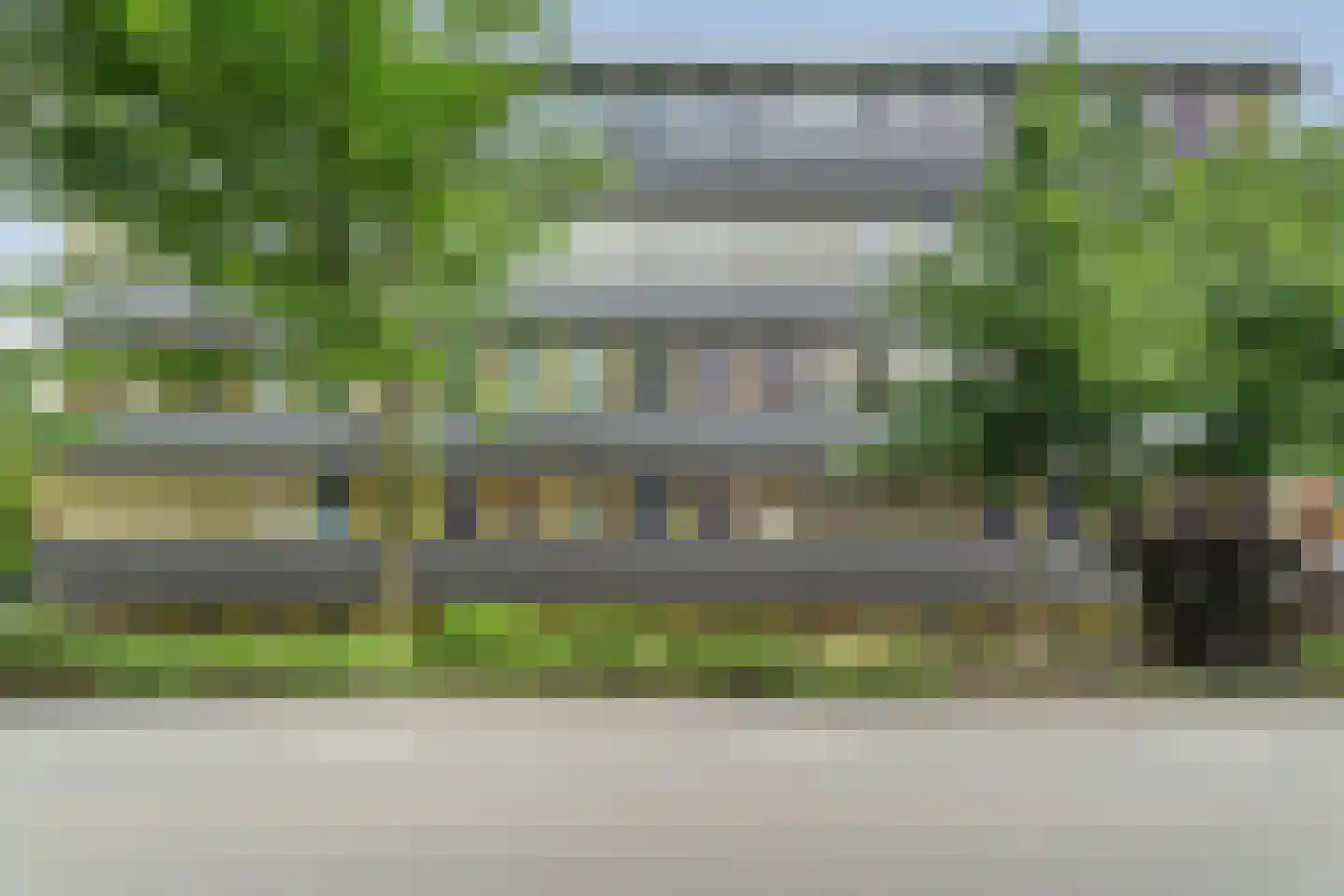 Ariën Verhoeffstraat 113 Arnhem thumbnail 33
