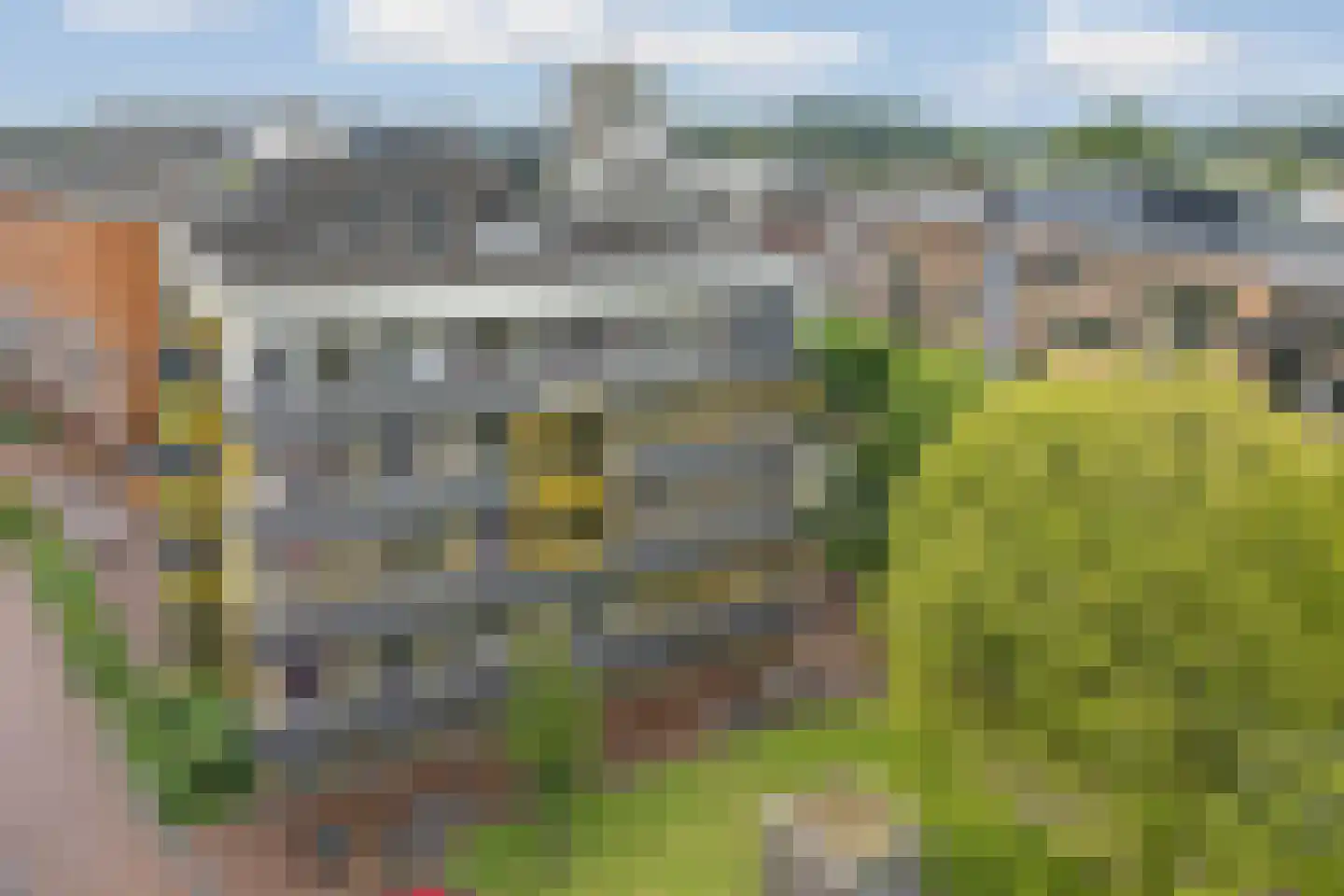 Ariën Verhoeffstraat 113 Arnhem thumbnail 5