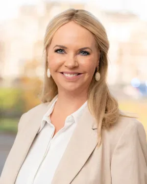 Foto van Arienne Benenga - Claassen