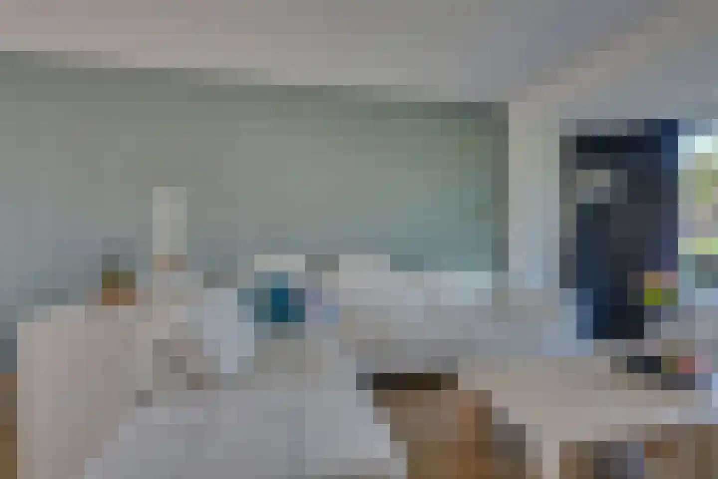 Ariëns 18 Avenhorn thumbnail 10