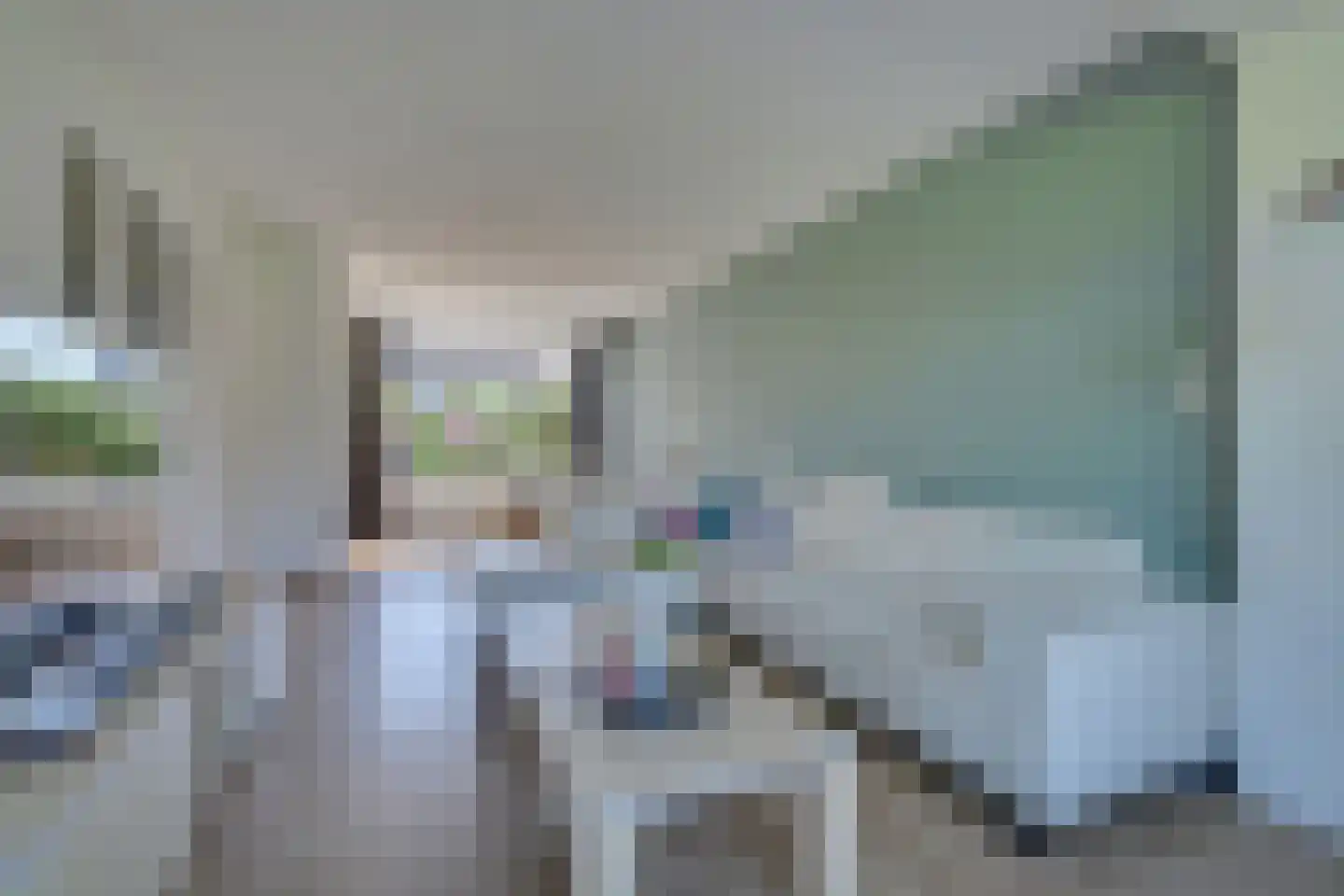 Ariëns 18 Avenhorn thumbnail 12