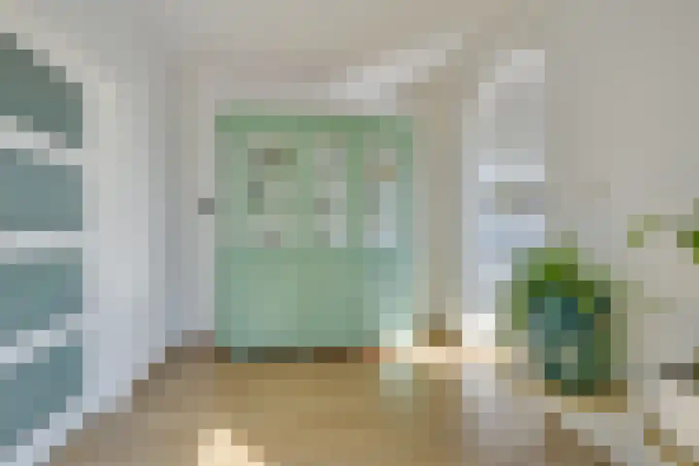 Ariëns 18 Avenhorn thumbnail 14