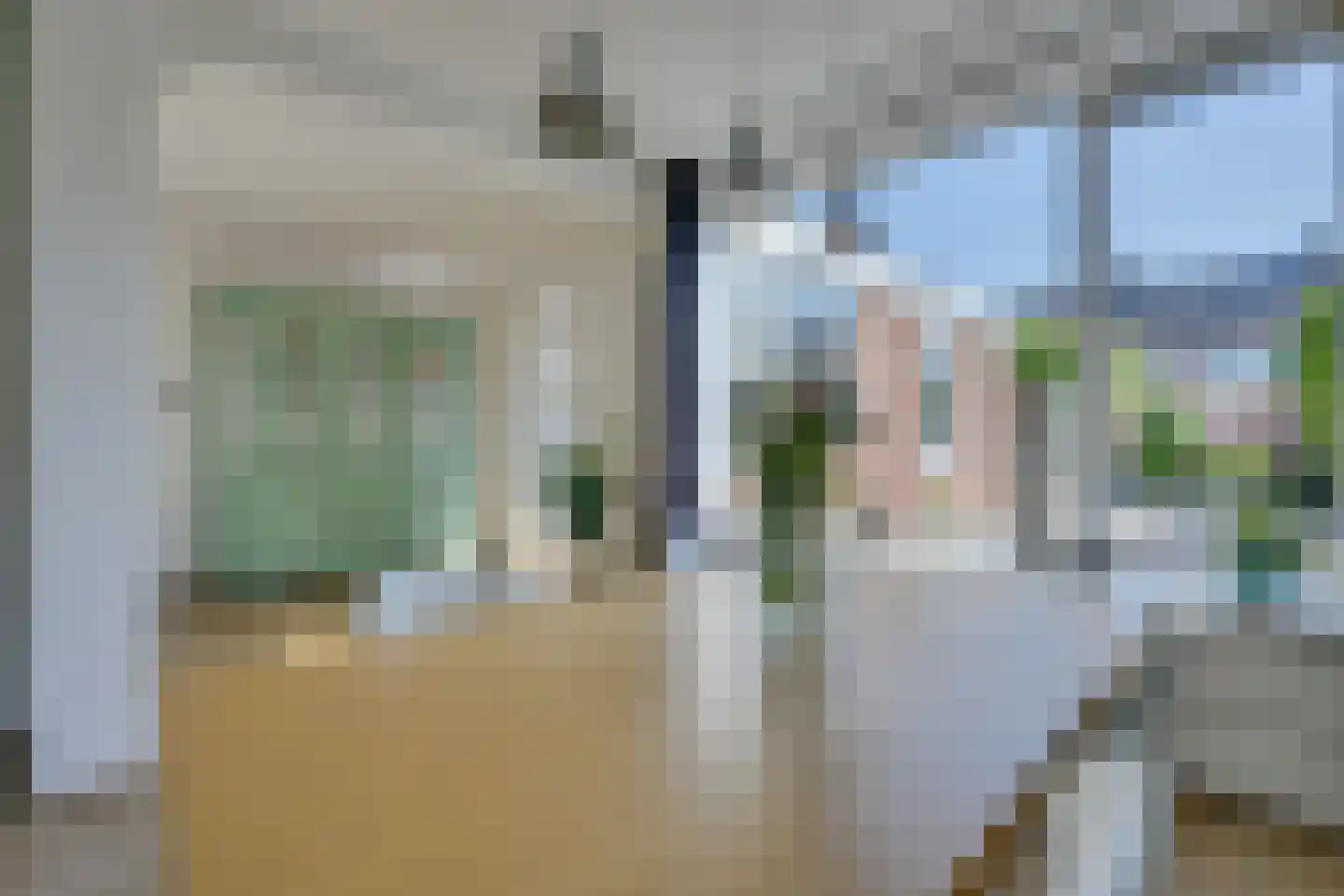Ariëns 18 Avenhorn thumbnail 15