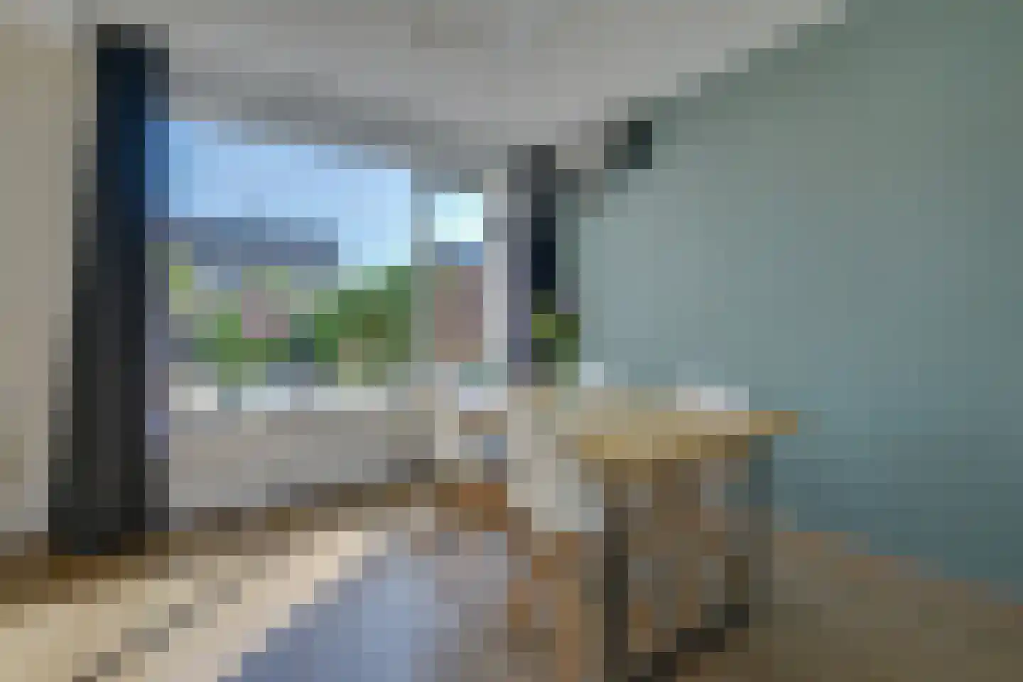 Ariëns 18 Avenhorn thumbnail 16
