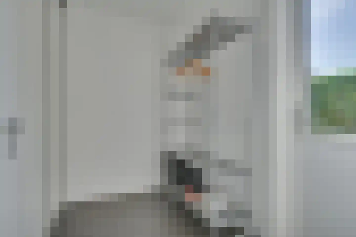 Ariëns 18 Avenhorn thumbnail 17