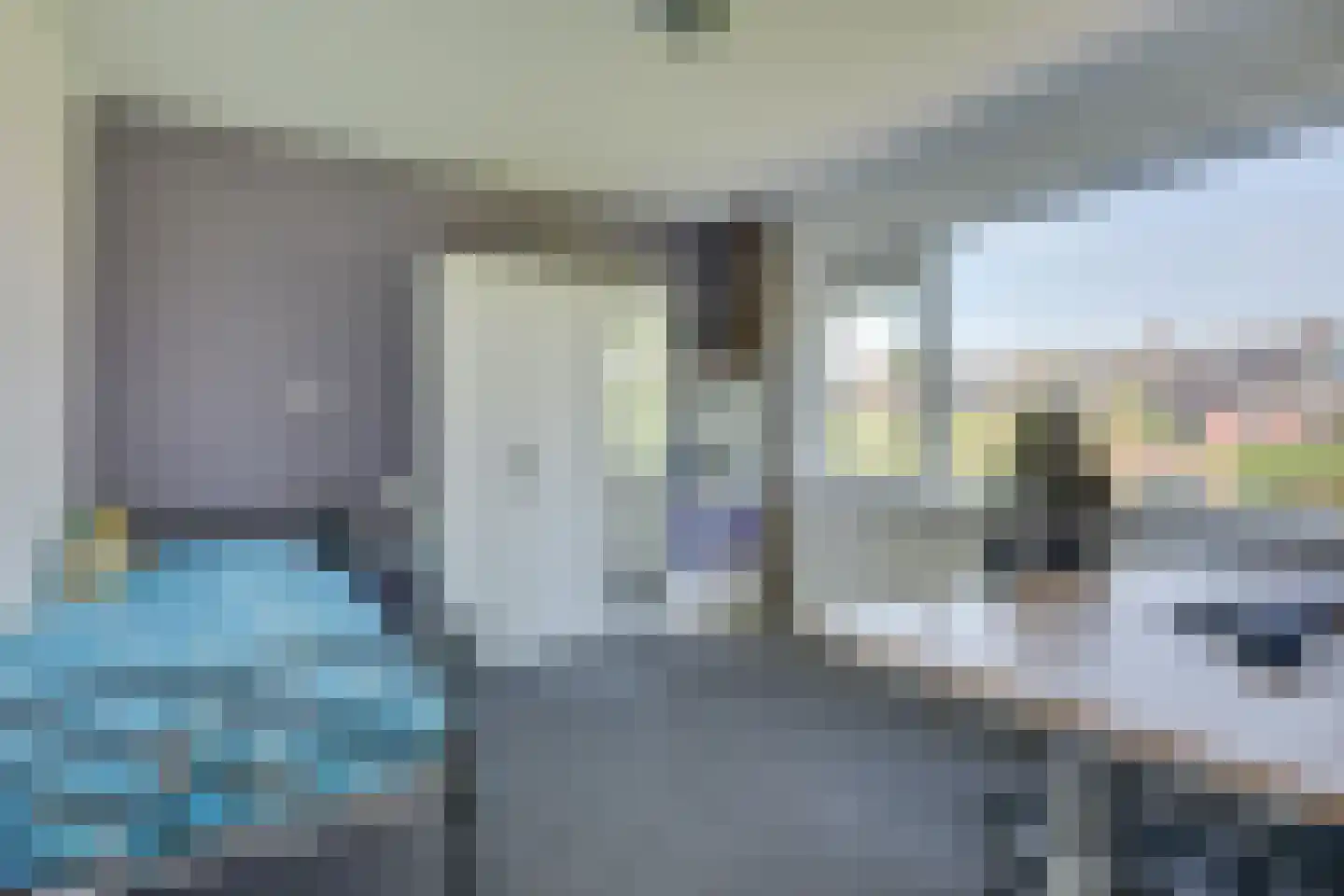 Ariëns 18 Avenhorn thumbnail 18
