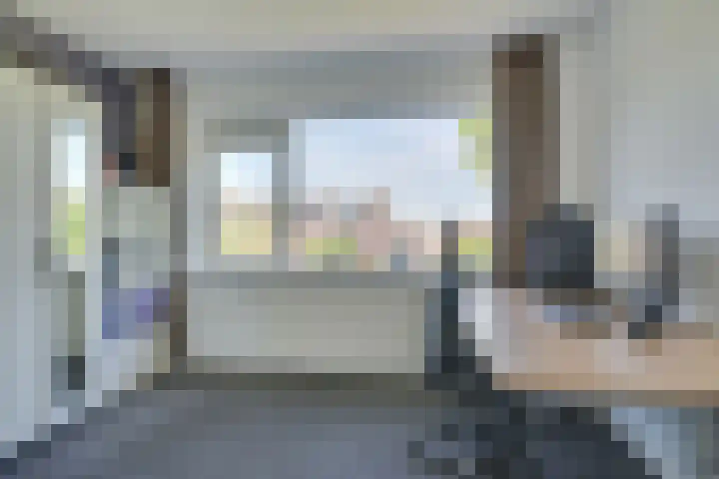 Ariëns 18 Avenhorn thumbnail 19