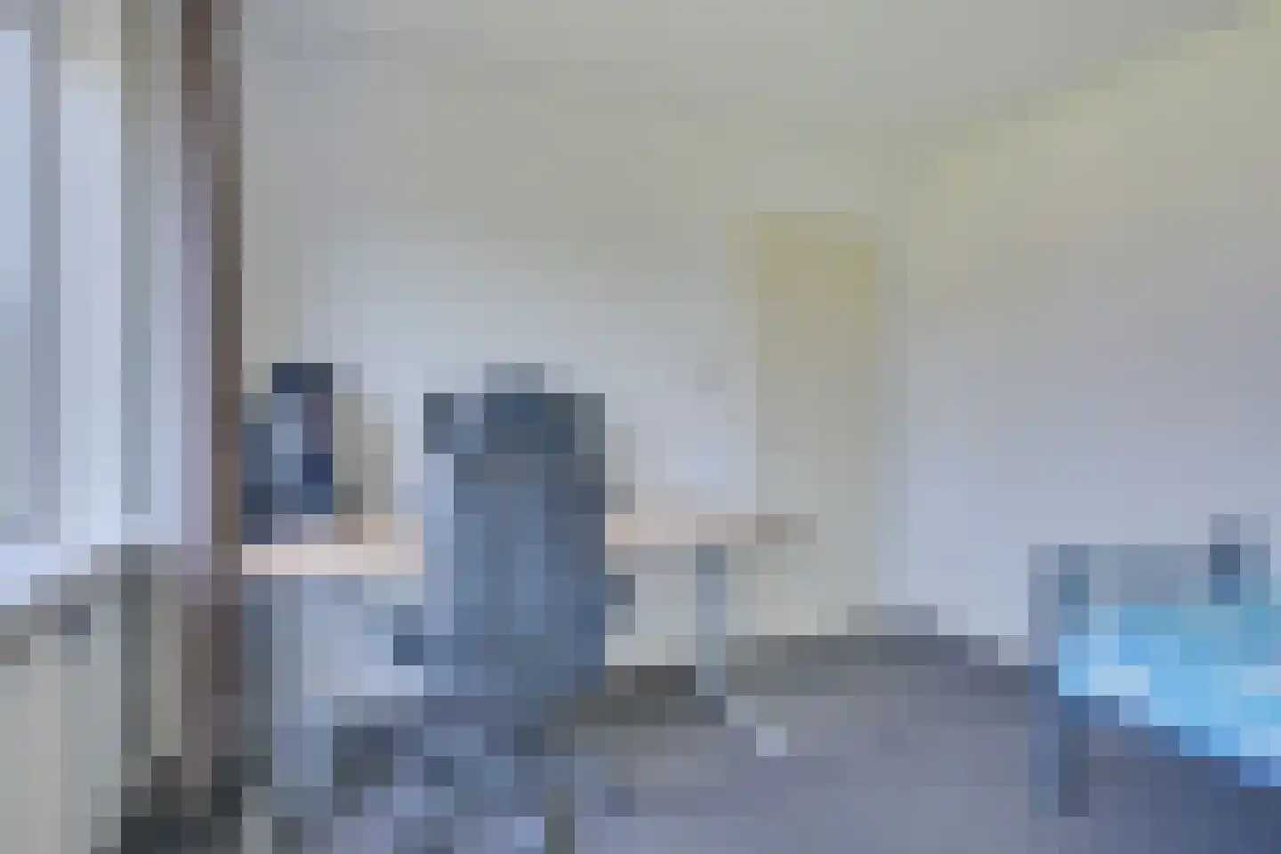 Ariëns 18 Avenhorn thumbnail 20