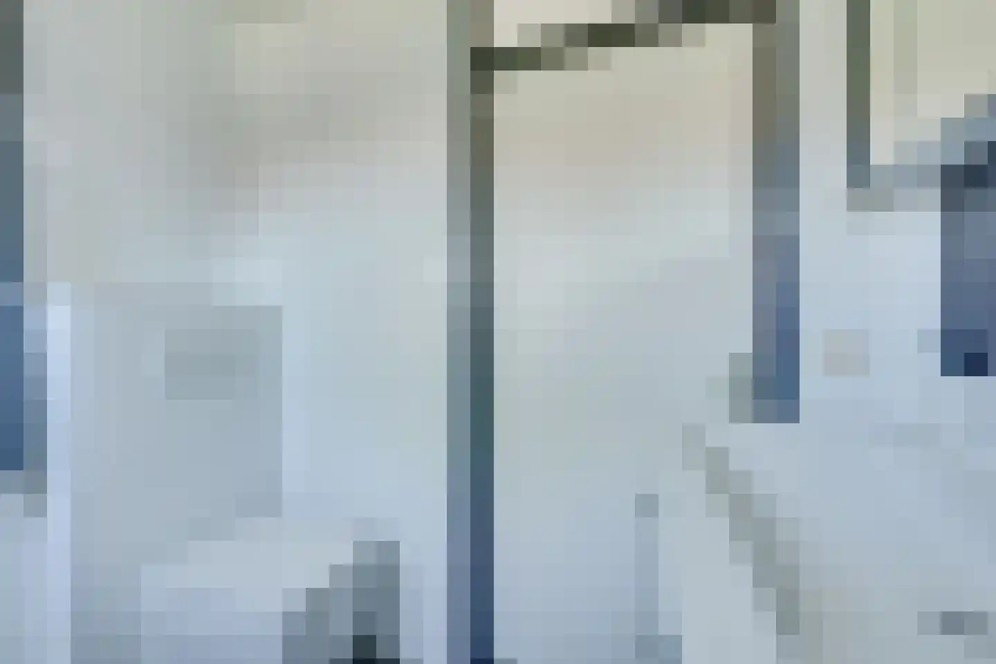 Ariëns 18 Avenhorn thumbnail 23