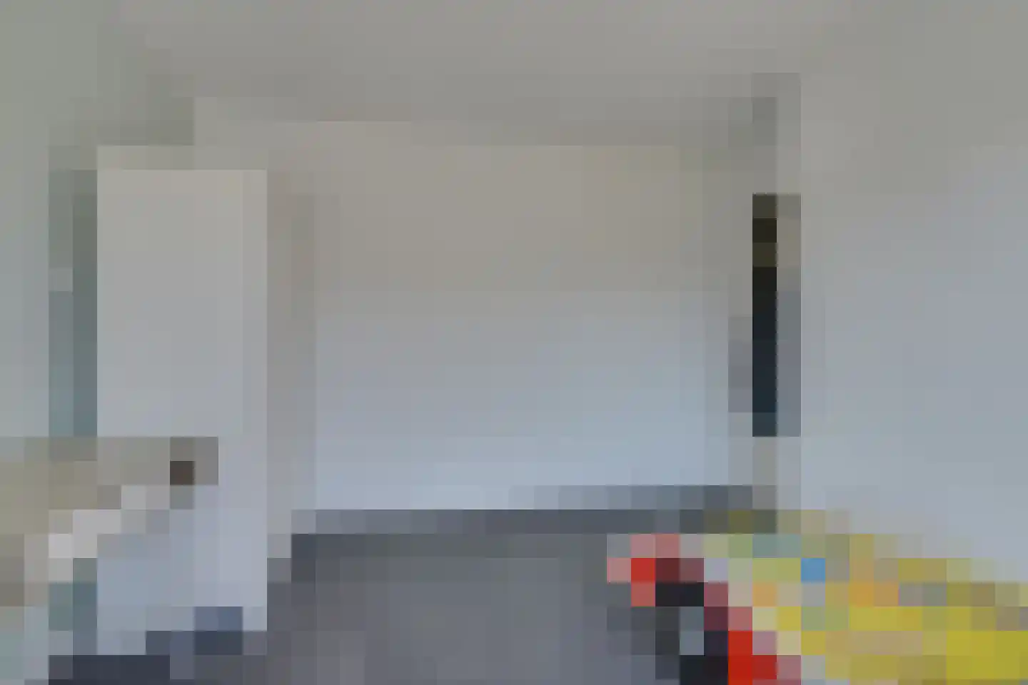 Ariëns 18 Avenhorn thumbnail 27
