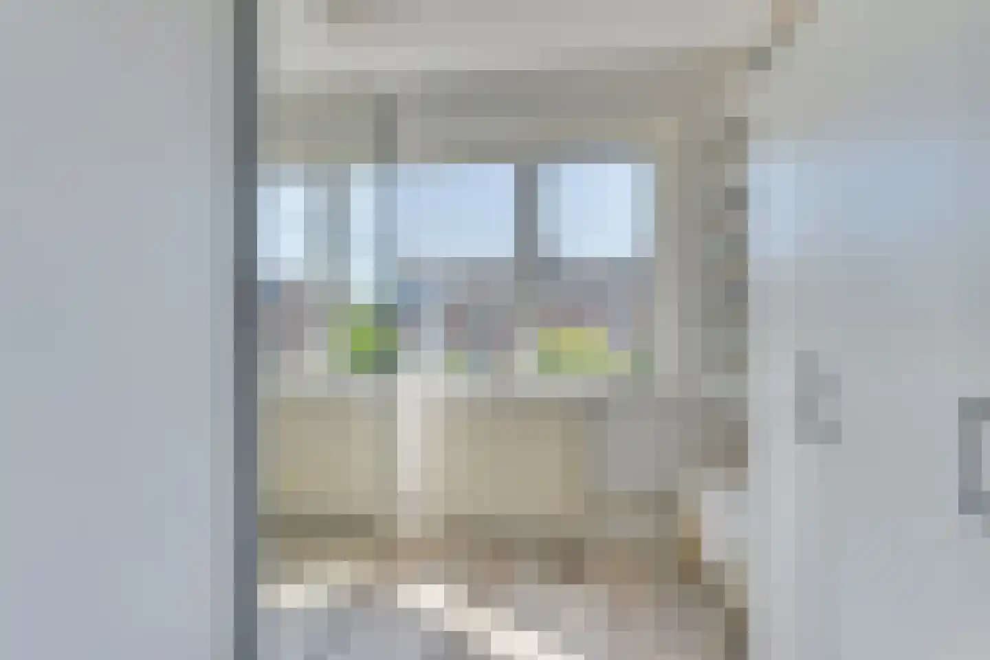 Ariëns 18 Avenhorn thumbnail 29