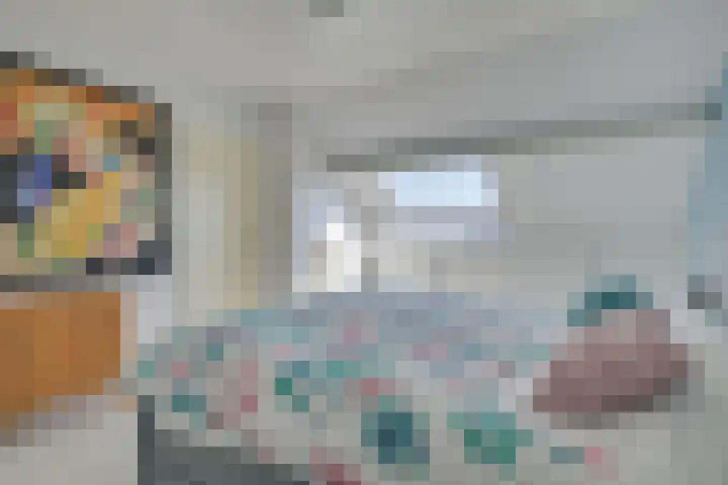 Ariëns 18 Avenhorn thumbnail 33