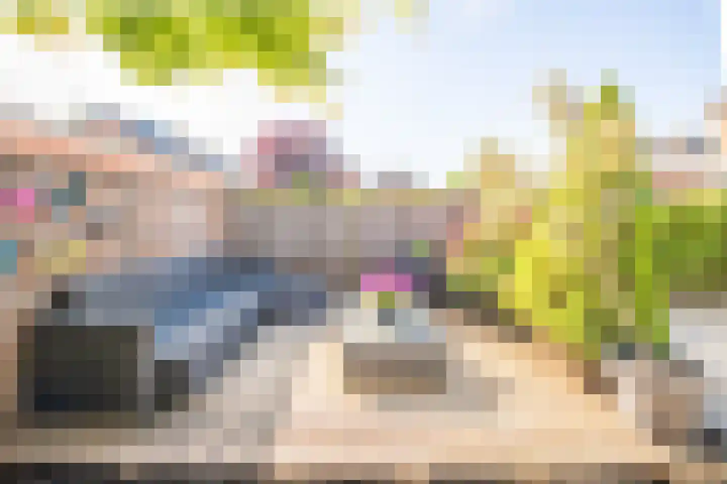 Ariëns 18 Avenhorn thumbnail 36