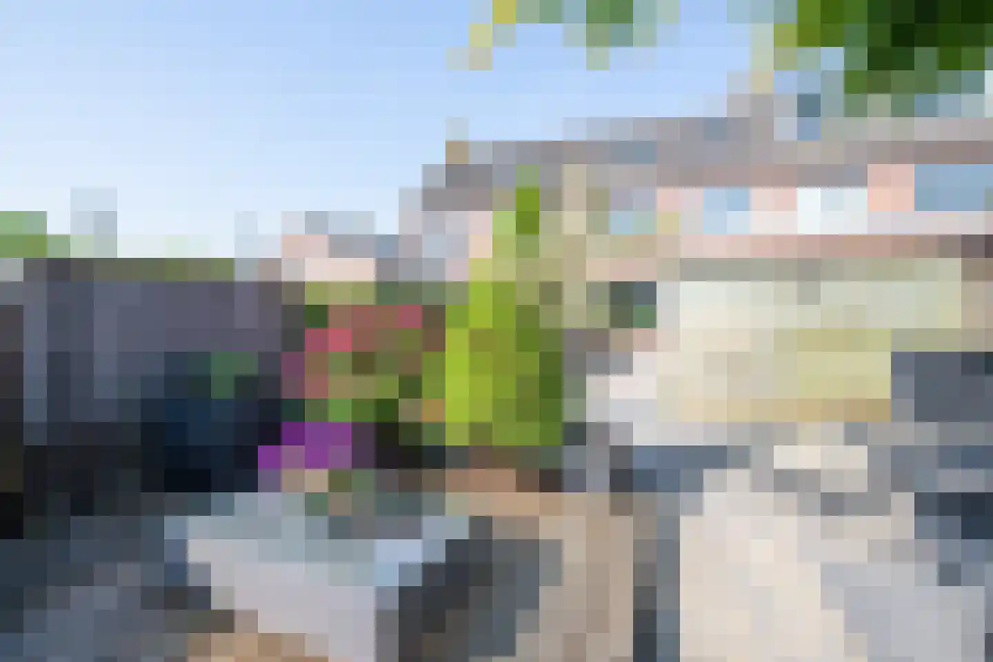 Ariëns 18 Avenhorn thumbnail 38