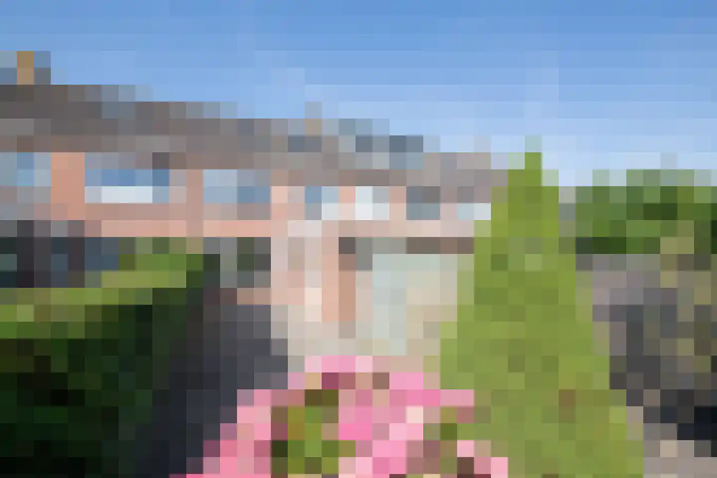 Ariëns 18 Avenhorn thumbnail 39
