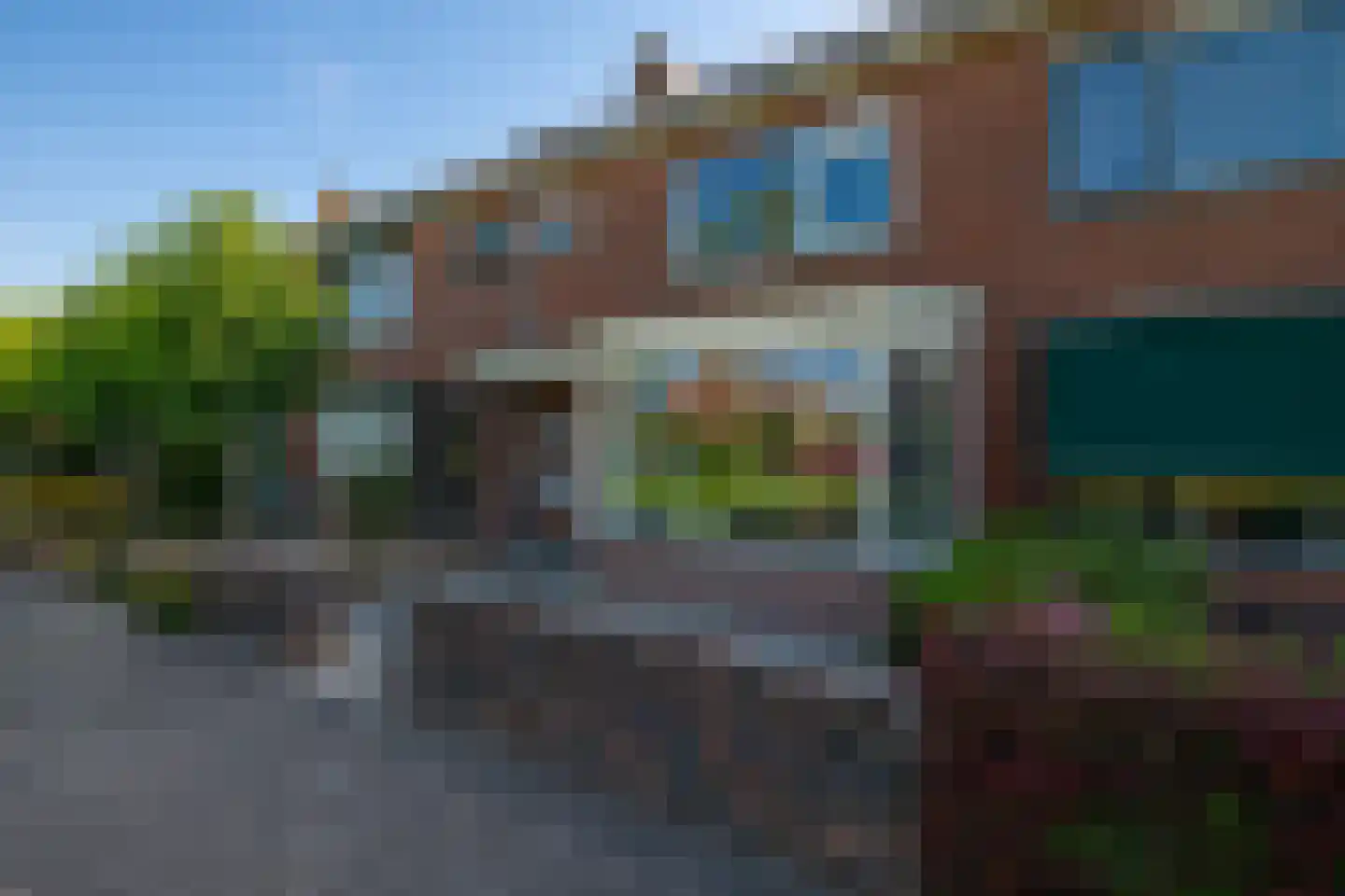 Ariëns 18 Avenhorn thumbnail 44