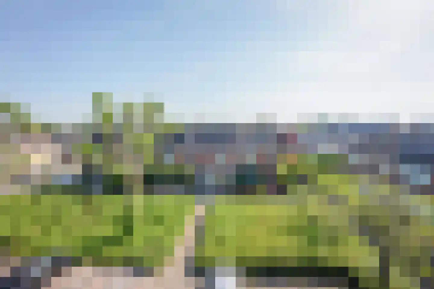 Ariëns 18 Avenhorn thumbnail 46