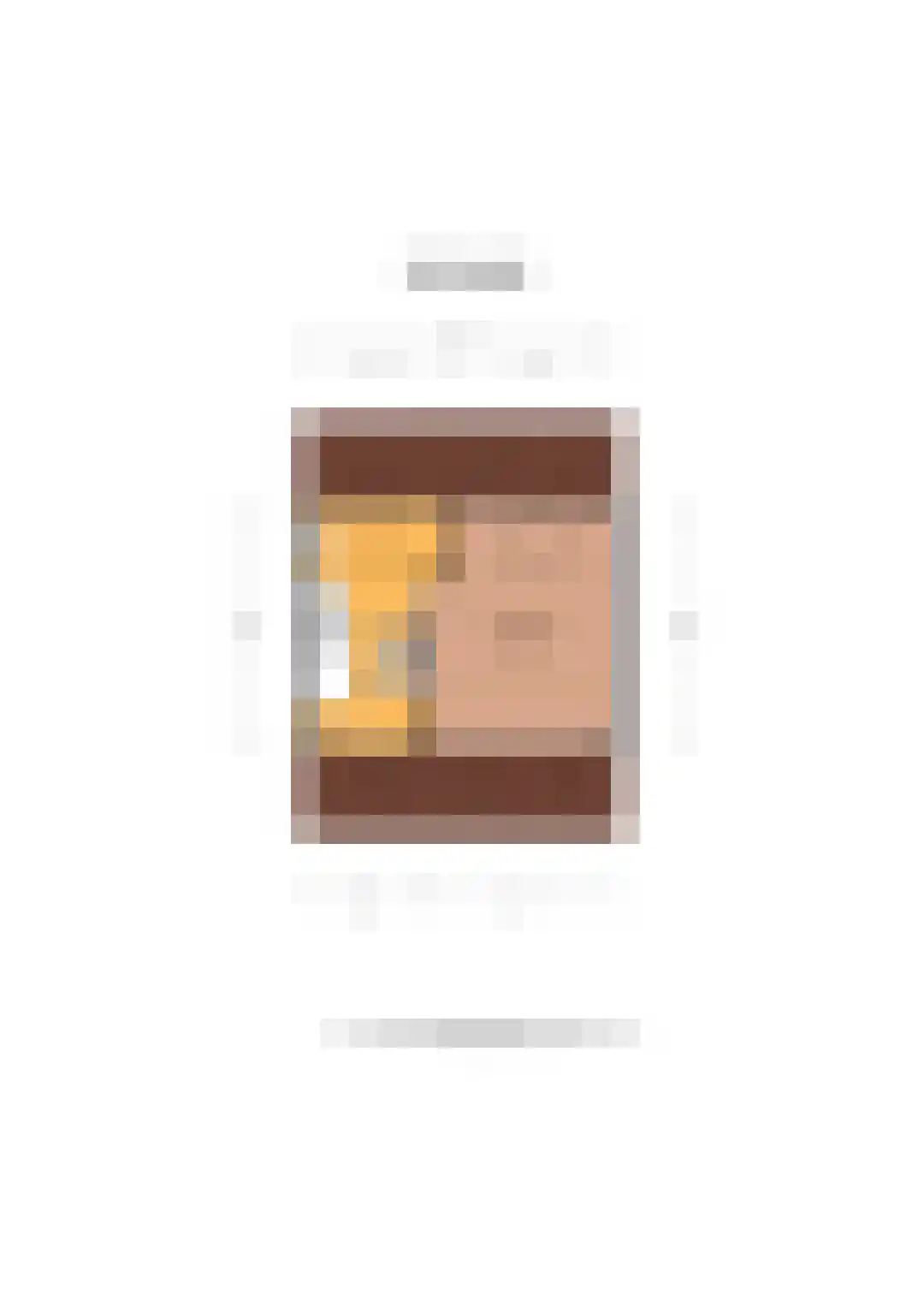 Ariëns 18 Avenhorn thumbnail 50