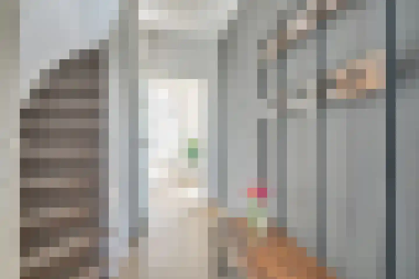 Ariëns 18 Avenhorn thumbnail 7