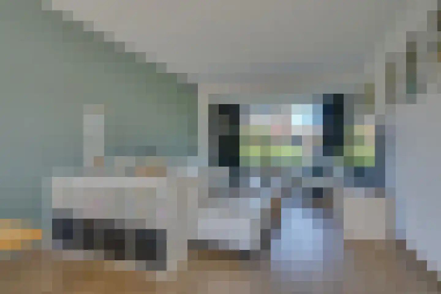 Ariëns 18 Avenhorn thumbnail 8
