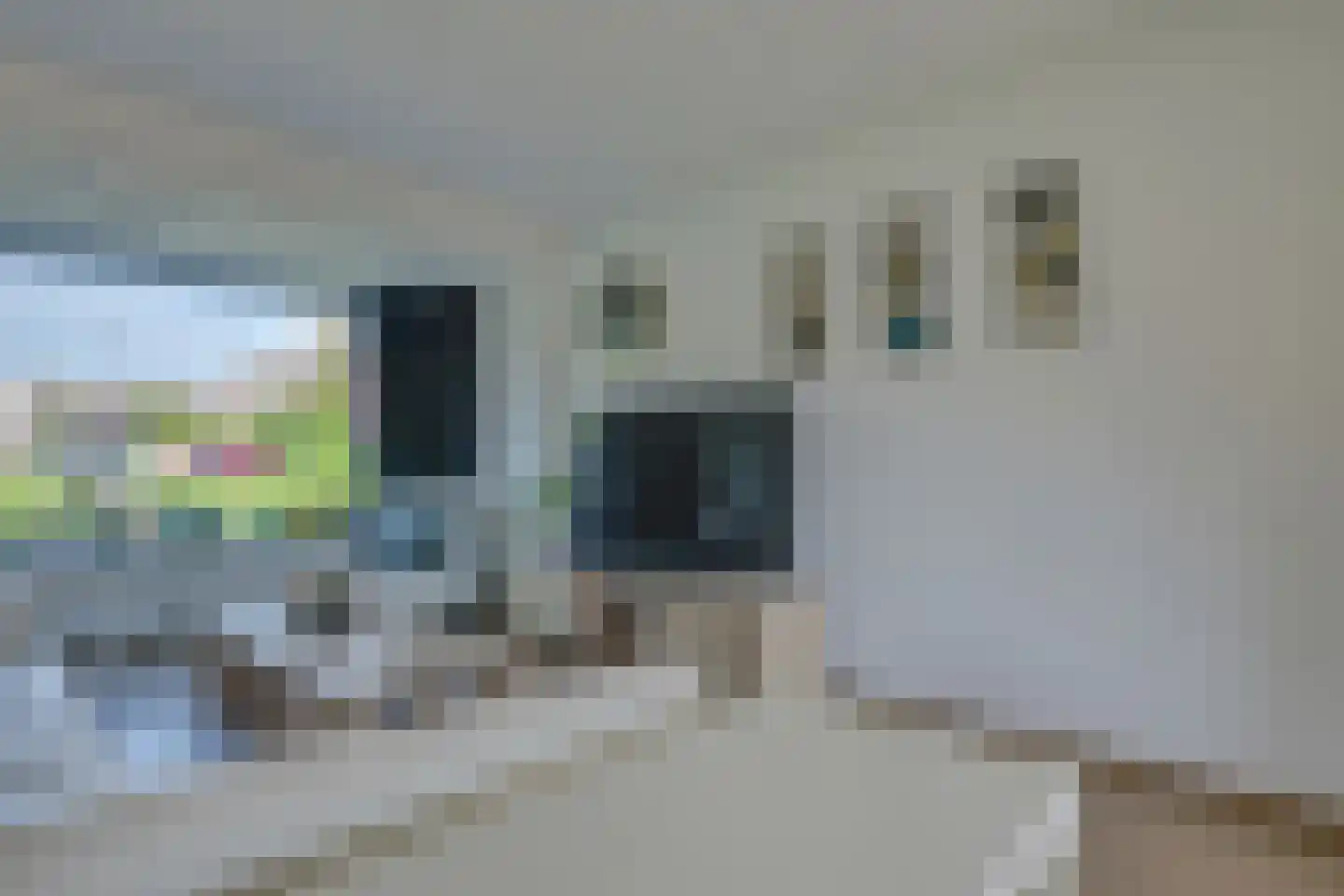 Ariëns 18 Avenhorn thumbnail 9