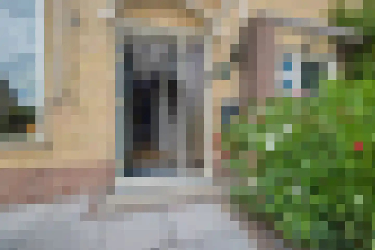 Ariëns 29 Avenhorn thumbnail 11