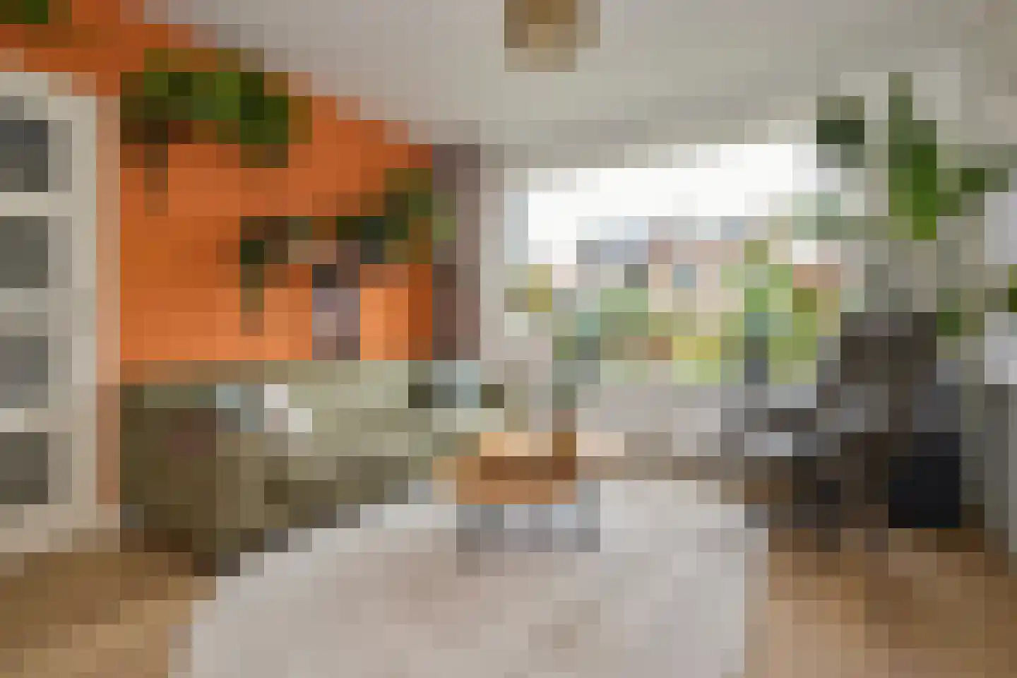 Ariëns 29 Avenhorn thumbnail 17