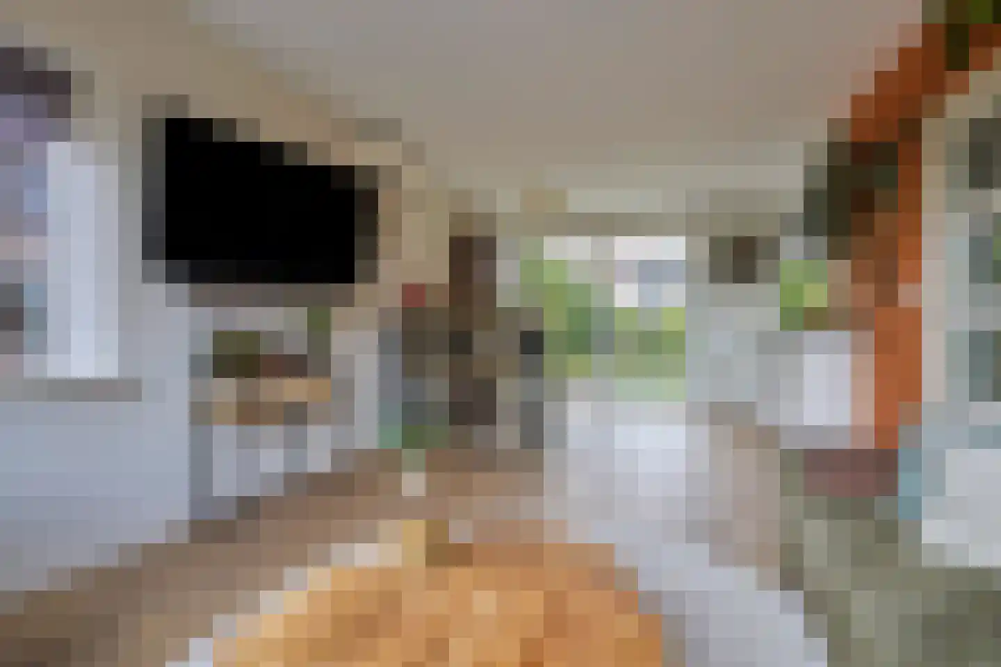 Ariëns 29 Avenhorn thumbnail 18