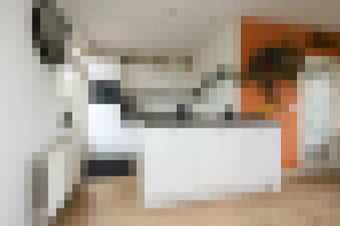 Ariëns 29 Avenhorn thumbnail 21